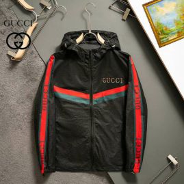 Picture of Gucci Jackets _SKUGucciM-3XL25tn7112825